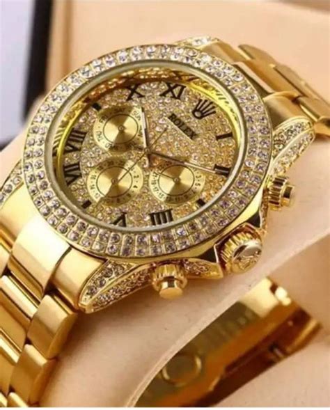 rolex ladies watches price in india|cheapest Rolex watch price.